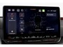 CUPRA Formentor 1.5 TSI e-Hybrid 272 PK VZ Extreme | Bronze Matt | S/K-Panodak | Sennheiser | Elek. stoelen | Matrix LED | Adapt. Cruise | Stoel-+stuurverw. | Camera | NAV+App. Connect | Elek. Klep | LM 19" | 0583
