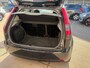 Ford Fiesta 1.4-16V First Edition Airco, radio