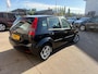 Ford Fiesta 1.4-16V First Edition Airco, radio