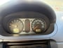 Ford Fiesta 1.4-16V First Edition Airco, radio
