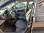 Ford Fiesta 1.4-16V First Edition Airco, radio