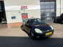 Ford Fiesta 1.4-16V First Edition Airco, radio