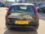 Ford Fiesta 1.4-16V First Edition Airco, radio