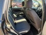 Ford Fiesta 1.4-16V First Edition Airco, radio