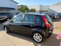 Ford Fiesta 1.4-16V First Edition Airco, radio