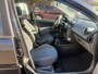 Ford Fiesta 1.4-16V First Edition Airco, radio