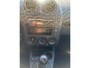 Ford Fiesta 1.4-16V First Edition Airco, radio