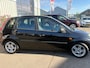Ford Fiesta 1.4-16V First Edition Airco, radio