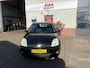 Ford Fiesta 1.4-16V First Edition Airco, radio