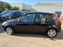 Ford Fiesta 1.4-16V First Edition Airco, radio