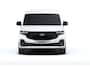 Ford Transit Connect 1.5 EcoBoost PHEV L2 Limited 150pk | Comfort Pack | Led koplampen | Led achterlichten