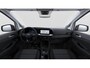 Ford Transit Connect 1.5 EcoBoost PHEV L2 Limited 150pk | Comfort Pack | Led koplampen | Led achterlichten