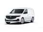 Ford Transit Connect 1.5 EcoBoost PHEV L2 Limited 150pk | Comfort Pack | Led koplampen | Led achterlichten