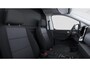 Ford Transit Connect 1.5 EcoBoost PHEV L2 Limited 150pk | Comfort Pack | Led koplampen | Led achterlichten