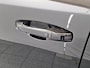 KGM Torres EVX Business Edition 80.6 kWh Lederen bekleding met stoelverwarming / Draadloze telefoonlader / 1500km trekgewicht / Schuif-Kanteldak