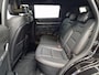 KGM Torres EVX Business Edition 80.6 kWh Lederen bekleding met stoelverwarming / Draadloze telefoonlader / 1500km trekgewicht / Schuif-Kanteldak