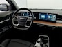 KGM Torres EVX Business Edition 80.6 kWh Lederen bekleding met stoelverwarming / Draadloze telefoonlader / 1500km trekgewicht / Schuif-Kanteldak