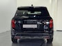 KGM Torres EVX Business Edition 80.6 kWh Lederen bekleding met stoelverwarming / Draadloze telefoonlader / 1500km trekgewicht / Schuif-Kanteldak