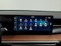 KGM Torres EVX Business Edition 80.6 kWh Lederen bekleding met stoelverwarming / Draadloze telefoonlader / 1500km trekgewicht / Schuif-Kanteldak