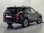 KGM Torres EVX Business Edition 80.6 kWh Lederen bekleding met stoelverwarming / Draadloze telefoonlader / 1500km trekgewicht / Schuif-Kanteldak