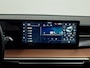 KGM Torres EVX Business Edition 80.6 kWh Lederen bekleding met stoelverwarming / Draadloze telefoonlader / 1500km trekgewicht / Schuif-Kanteldak