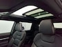 KGM Torres EVX Business Edition 80.6 kWh Lederen bekleding met stoelverwarming / Draadloze telefoonlader / 1500km trekgewicht / Schuif-Kanteldak
