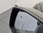 KGM Torres EVX Business Edition 80.6 kWh Lederen bekleding met stoelverwarming / Draadloze telefoonlader / 1500km trekgewicht / Schuif-Kanteldak