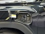 KGM Torres EVX Business Edition 80.6 kWh Lederen bekleding met stoelverwarming / Draadloze telefoonlader / 1500km trekgewicht / Schuif-Kanteldak