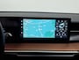 KGM Torres EVX Business Edition 80.6 kWh Lederen bekleding met stoelverwarming / Draadloze telefoonlader / 1500km trekgewicht / Schuif-Kanteldak