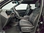 KGM Torres EVX Business Edition 80.6 kWh Lederen bekleding met stoelverwarming / Draadloze telefoonlader / 1500km trekgewicht / Schuif-Kanteldak