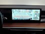 KGM Torres EVX Business Edition 80.6 kWh Lederen bekleding met stoelverwarming / Draadloze telefoonlader / 1500km trekgewicht / Schuif-Kanteldak