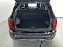 KGM Torres EVX Business Edition 80.6 kWh Lederen bekleding met stoelverwarming / Draadloze telefoonlader / 1500km trekgewicht / Schuif-Kanteldak