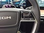 KGM Torres EVX Business Edition 80.6 kWh Lederen bekleding met stoelverwarming / Draadloze telefoonlader / 1500km trekgewicht / Schuif-Kanteldak
