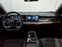 KGM Torres EVX Business Edition 80.6 kWh Lederen bekleding met stoelverwarming / Draadloze telefoonlader / 1500km trekgewicht / Schuif-Kanteldak