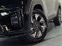 KGM Torres EVX Business Edition 80.6 kWh Lederen bekleding met stoelverwarming / Draadloze telefoonlader / 1500km trekgewicht / Schuif-Kanteldak