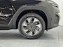 KGM Torres EVX Business Edition 80.6 kWh Lederen bekleding met stoelverwarming / Draadloze telefoonlader / 1500km trekgewicht / Schuif-Kanteldak