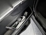 KGM Torres EVX Business Edition 80.6 kWh Lederen bekleding met stoelverwarming / Draadloze telefoonlader / 1500km trekgewicht / Schuif-Kanteldak