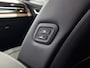 KGM Torres EVX Business Edition 80.6 kWh Lederen bekleding met stoelverwarming / Draadloze telefoonlader / 1500km trekgewicht / Schuif-Kanteldak