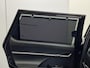 KGM Torres EVX Business Edition 80.6 kWh Lederen bekleding met stoelverwarming / Draadloze telefoonlader / 1500km trekgewicht / Schuif-Kanteldak