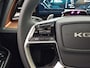 KGM Torres EVX Business Edition 80.6 kWh Lederen bekleding met stoelverwarming / Draadloze telefoonlader / 1500km trekgewicht / Schuif-Kanteldak