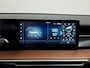 KGM Torres EVX Business Edition 80.6 kWh Lederen bekleding met stoelverwarming / Draadloze telefoonlader / 1500km trekgewicht / Schuif-Kanteldak