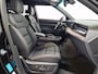 KGM Torres EVX Business Edition 80.6 kWh Lederen bekleding met stoelverwarming / Draadloze telefoonlader / 1500km trekgewicht / Schuif-Kanteldak