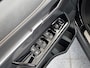 KGM Torres EVX Business Edition 80.6 kWh Lederen bekleding met stoelverwarming / Draadloze telefoonlader / 1500km trekgewicht / Schuif-Kanteldak