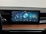KGM Torres EVX Business Edition 80.6 kWh Lederen bekleding met stoelverwarming / Draadloze telefoonlader / 1500km trekgewicht / Schuif-Kanteldak
