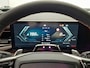 KGM Torres EVX Business Edition 80.6 kWh Lederen bekleding met stoelverwarming / Draadloze telefoonlader / 1500km trekgewicht / Schuif-Kanteldak