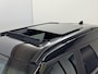 KGM Torres EVX Business Edition 80.6 kWh Lederen bekleding met stoelverwarming / Draadloze telefoonlader / 1500km trekgewicht / Schuif-Kanteldak