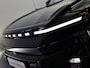 KGM Torres EVX Business Edition 80.6 kWh Lederen bekleding met stoelverwarming / Draadloze telefoonlader / 1500km trekgewicht / Schuif-Kanteldak