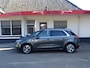 Citroën C4 Picasso 1.6 THP Exclusive