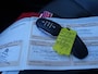 Citroën C4 Picasso 1.6 THP Exclusive