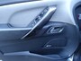 Citroën C4 Picasso 1.6 THP Exclusive